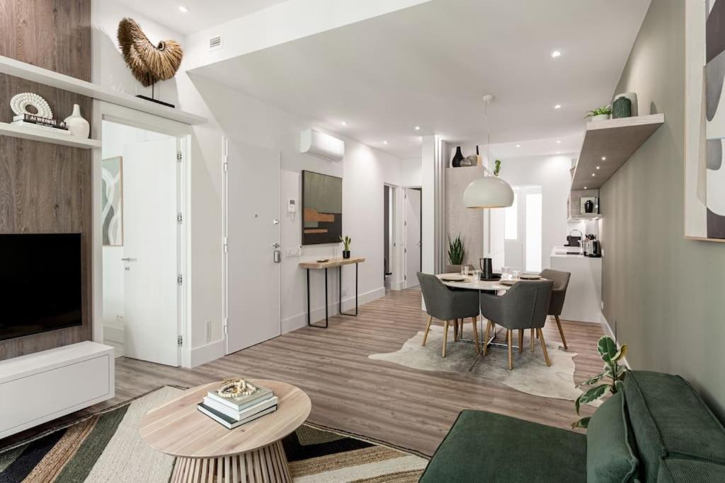 Apartamento The House In Principe Real *