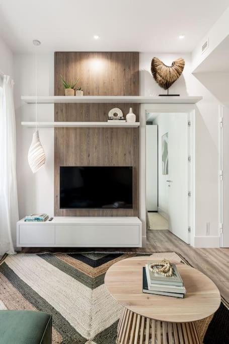 Apartamento The House In Principe Real