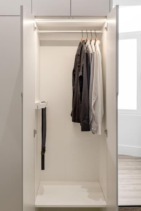 Apartamento The House In Principe Real Lisboa