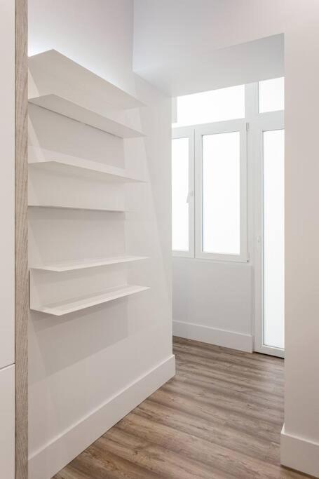 Apartamento The House In Principe Real *