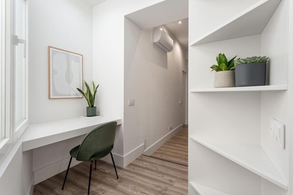 Apartamento The House In Principe Real